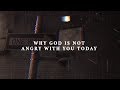 Why God is not angry with you today | Joseph Prince