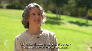 Research at the Open University of Israel 2023
