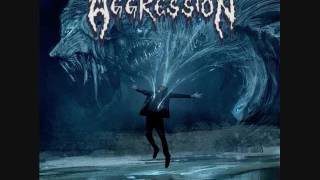 Aggression - Unleashing the Ghost