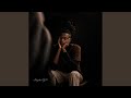 Ndisize (feat. Xoliswa & Yolanda)