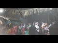 aam ging uihar miya a dular gate purnima new santhali cover dance video 2022 23