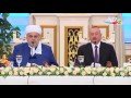 atv həftə sonu 25.06.2017