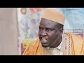 Zaman Karuwa A Gida ( Part 3 ) Saban Shiri - Latest Hausa Movie