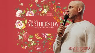Mother's Day | It Could Look Different Than You Hoped