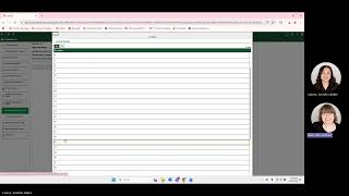 Internship How-To