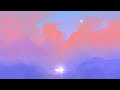 dreamseeker.🌙💭 lofi hip hop chill lofi mix