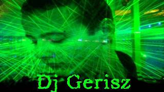 Dj Gerisz - Nyári Mix (2011)