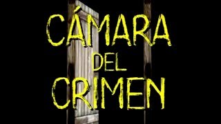 Cámara del Crimen (03/06/2017)