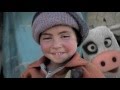 Give Qurbani, Give Love | Islamic Relief UK