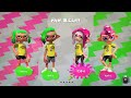 【スプラトゥーン2】ガチマッチ　x帯までいきてぇ とりまＳ＋いくぞ！【顔出し】