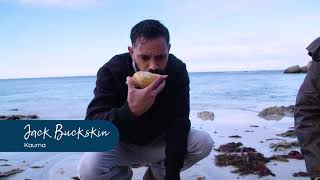 Water Wisdom - Kaurna