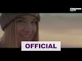 Stereoact feat. Kerstin Ott - Die Immer Lacht (Official Video HD) (Legendado)