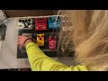 new guitar pedalboard build ep. 13 will the pedals fit on the pedaltrain novo 24 board