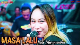 Download Lagu HAPPY LOSS MASA LALU KIKI MARGARETHA GEBYAR TAHUN ... MP3 Gratis