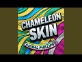 Chameleon Skin (Original Mix)