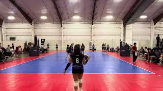 VVC ECLIPSE PROVIES DAY 2 | Last Game (1/2)