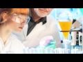 OneSource Laboratory Services: Focus on Your Scientific Discovery