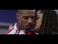 Creed - Official Trailer [HD]
