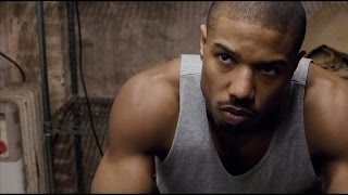 Creed - Official Trailer [HD]