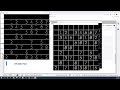 How to Do an Edge Detection using OpenCV in Python