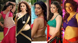 Rai laxmi hot mix