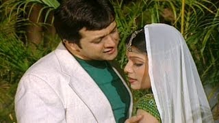 Ek Gaon Mein Ek Ladki Thi Video Song - Hit Old Classic Hindi Songs Davinder Kohinoor