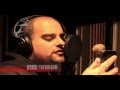 Berner In The Booth At Jacka's Studio Session Minneapolis-Treal Tv Thizz Latin 2-Rise Of An Empire