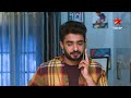 geetha llb episode 17 maharadhi fumes at satyam star maa serials telugu serial star maa