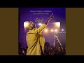 NJAYANA / NSIGA AMAFUTA GO
