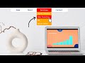How To Make Dropdown Menu using HTML and CSS