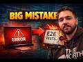 Why Teams Give E2E Testing to Junior Engineers (And Why It Fails)