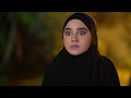 SALEHA | Cuplikan Eps. 22