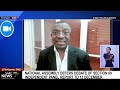 Analysis on Section 89 expert panel report on the Phala Phala saga
