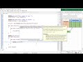 Java 19: 2-dimensional (2D) arrays