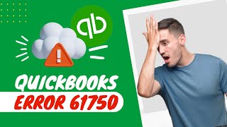 How to Fix QuickBooks Error 6175 0? | MWJ Consultancy