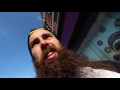 THE UK'S BIGGEST MIXED GRILL  BeardMeatsFood