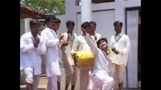 Sada Nisani - Sat Ke Darbar - Chhattisgarhi Devotional Song