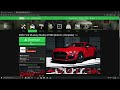 How to Import GTA V Cars into Blender