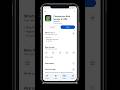 How to Use Auto Reply on WhatsApp Business | Chatspromo Auto Responder