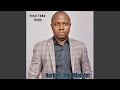Kwa mfano Wako