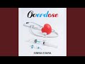 Overdose