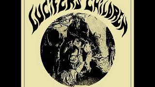 Lucifer's Children: Dawning of a New Aeon (demo)