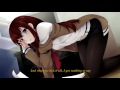Nightcore - Faded (Cierra Ramiez, Casey Veggies, Honey C)
