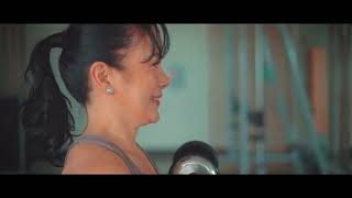SHEILA @ 50 TEASER