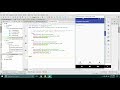 Bottom Navigation Bar with fragments | Android Studio | Java