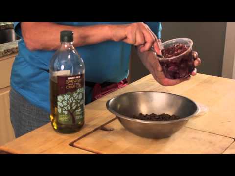 How to Fatten a Dog Up Quickly : Dog Training & Basic Obedience How to Fatten a Dog Up Quickly : Dog Training & Basic Obedience