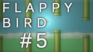 Ep. 5: Loading Shaders - Let's Make Flappy Bird