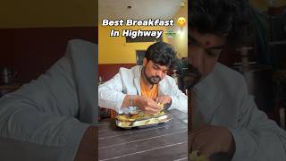 Vijayawada Highway 🛣️ మీద అదిరిపోయే Tiffins 😋🔥👌|Ft.5Monkeys Food