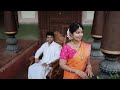 vinutha u0026 bhargavarama pre wedding teaser eye fi captures best candid cinematic video