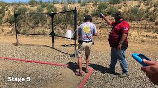 2023 uspsa area 1